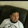 adams507678